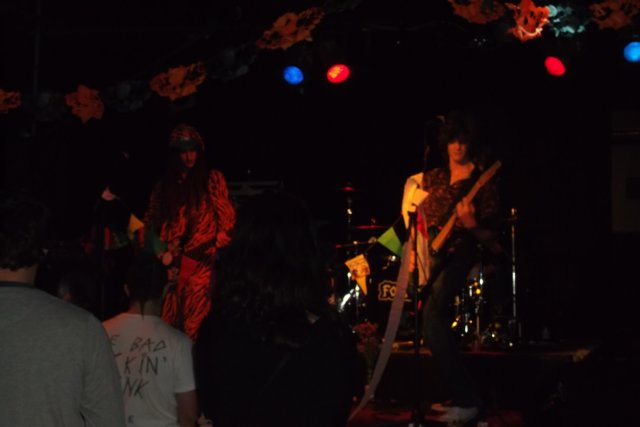 dscf1179.jpg