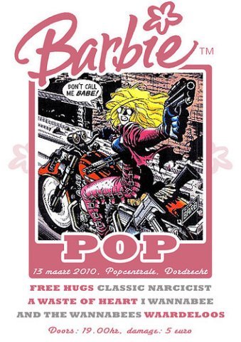 barbiepoppoepcentraledordrecht13310.jpg