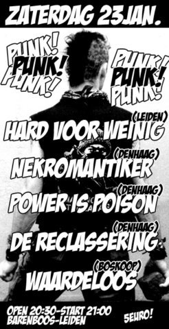 barenboosleiden23110.jpg