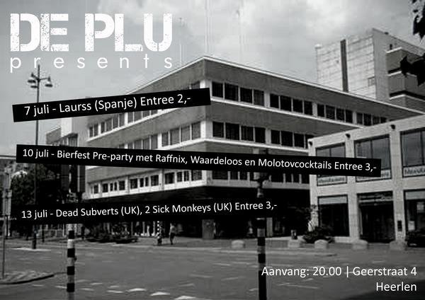 depluheerlen10709.jpg