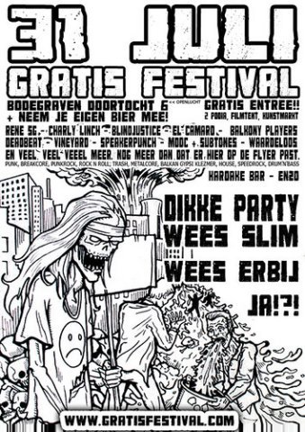 gratisfestivalbodegraven31710.jpg