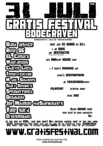 gratisfestivalbodegraven317103.jpg