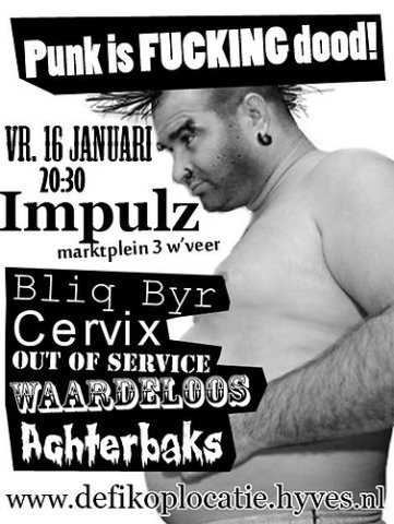 impulzwormerveer16109.jpg