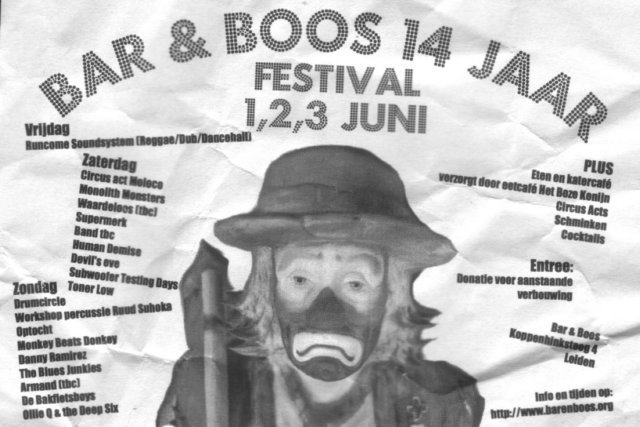 jaarbarenboosleiden1607.jpg