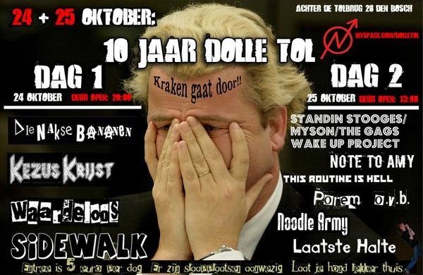 jaardolletoldenbosch241009.jpg