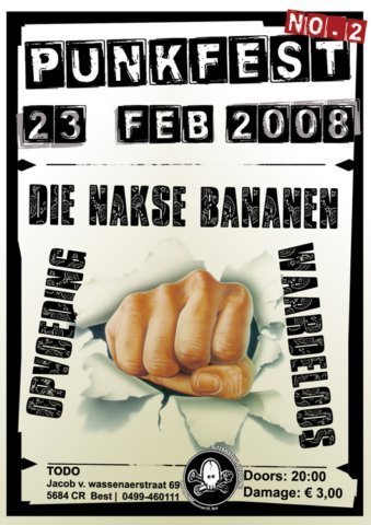 punkfestjctodobest23208.jpg