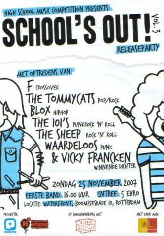 schoolsoutcdpresentatiewaterfrontrotterdam251107.jpg