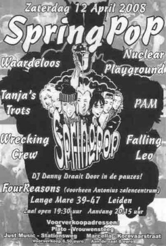 springpopfourreasonsleiden12408.jpg