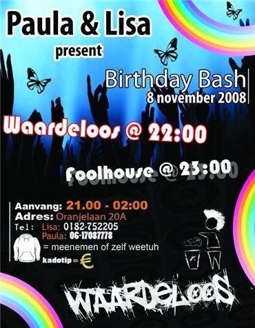 waddinxveen81108.jpg