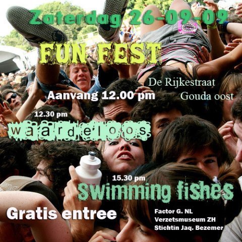 wijkfeestgouda26909.jpg