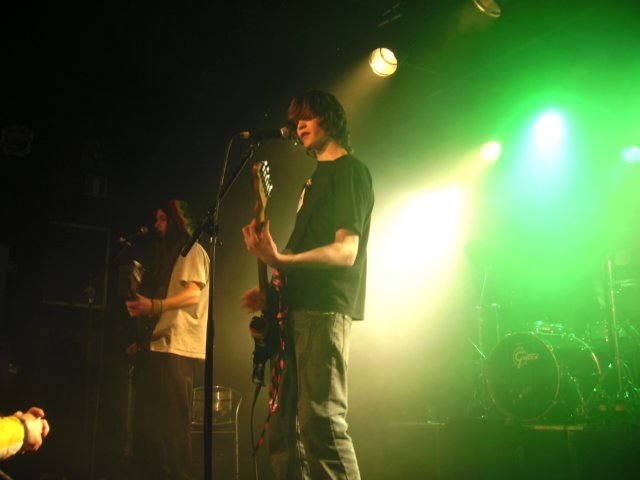 bild0026.jpg