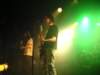bild0026_small.jpg