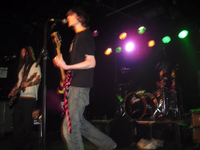 bild0035.jpg