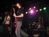 bild0035_small.jpg