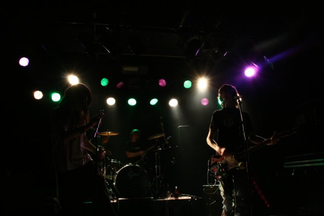 photo.jpg