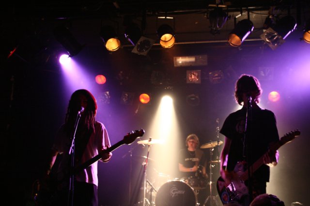 photo10.jpg