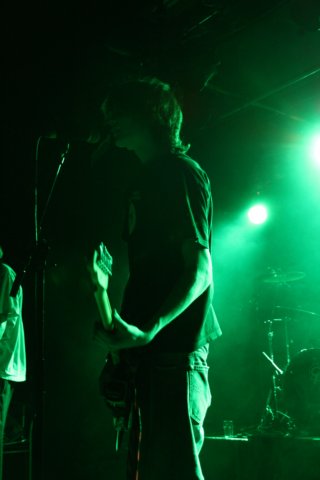 photo28.jpg