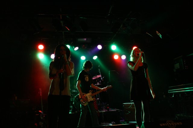 photo41.jpg