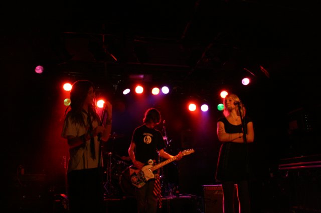 photo42.jpg