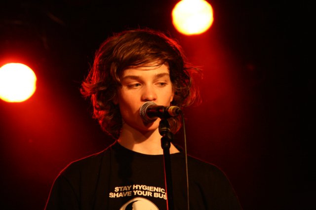 photo47.jpg