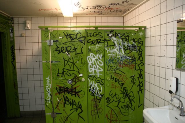 photo48.jpg