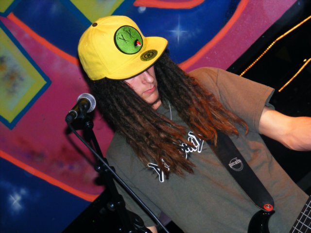 dscf8348.jpg