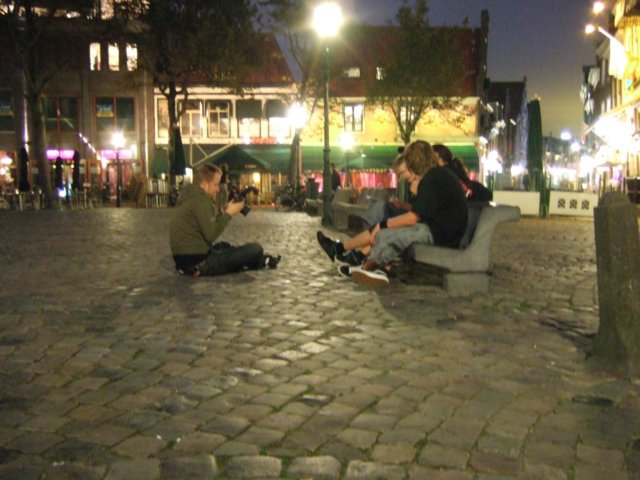 _10070040.jpg