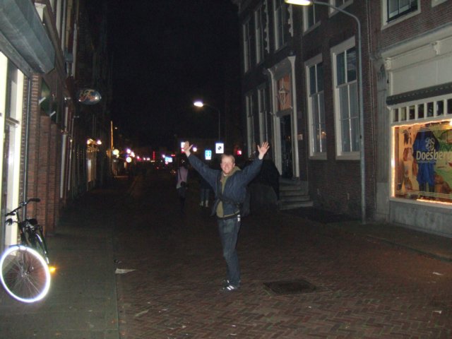 _10070058.jpg