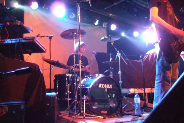 _04260027.jpg