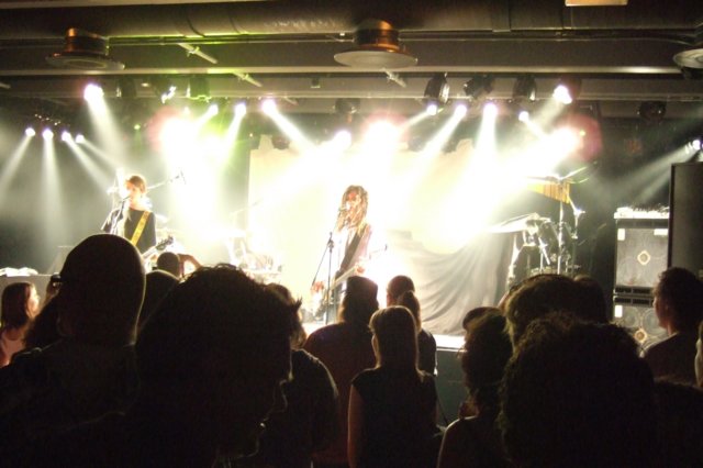 _04260033.jpg