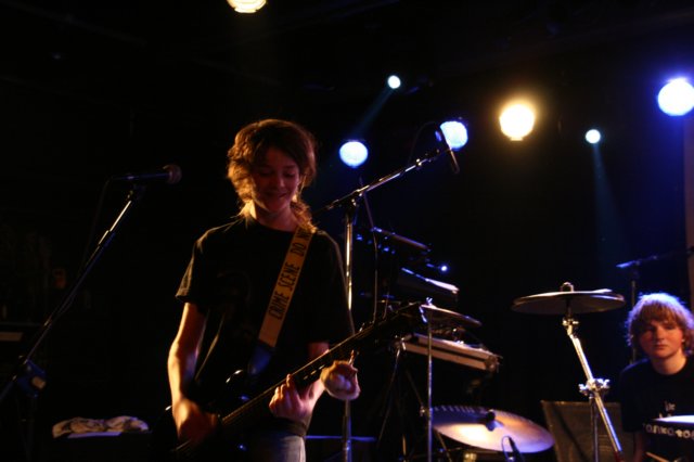 photo.jpg