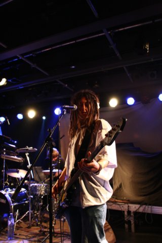 photo2.jpg