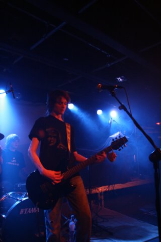 photo5.jpg