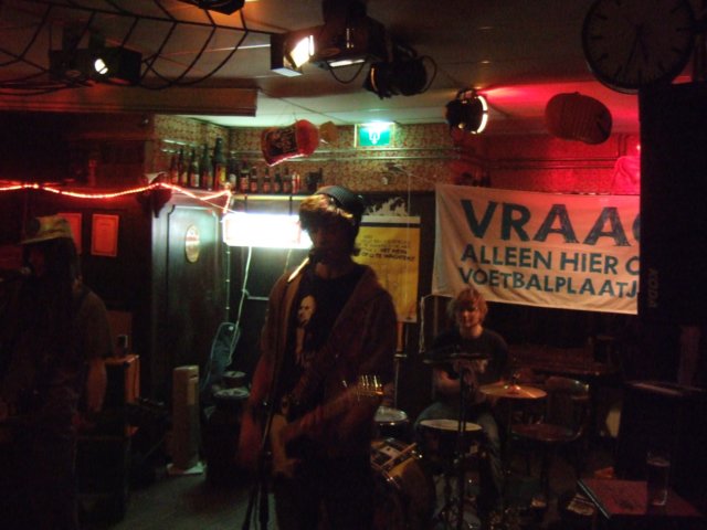 dscf6356.jpg