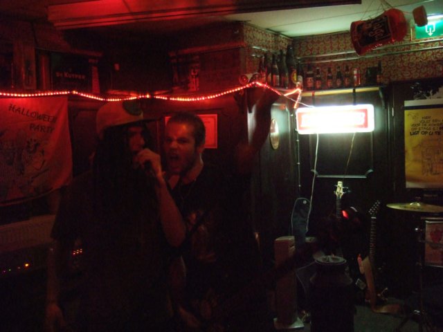 dscf6364.jpg