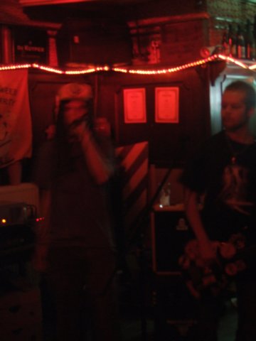 dscf6373.jpg