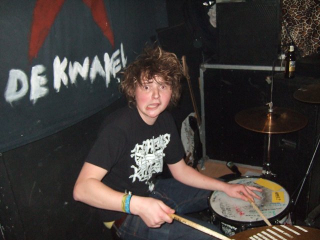 dscf7108.jpg