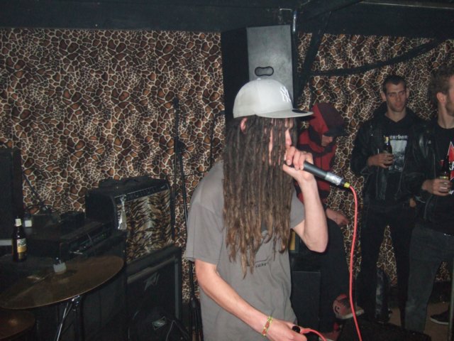 dscf7120.jpg