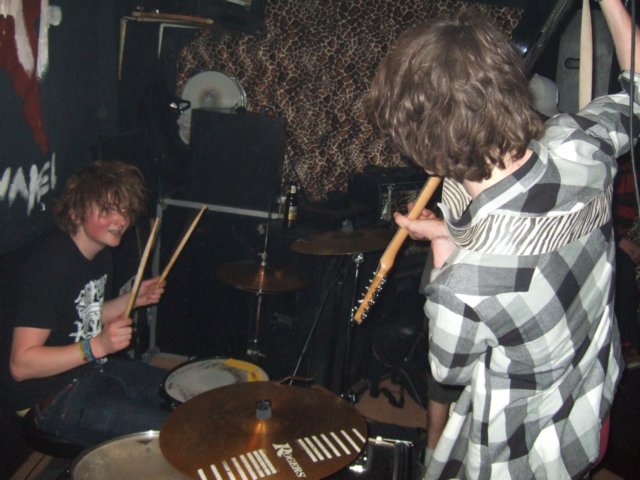 dscf7126.jpg
