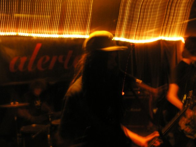 p3190015.jpg
