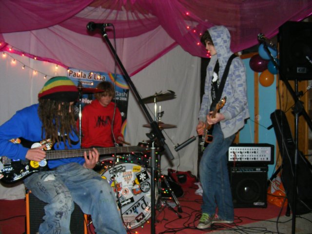 dscf5448.jpg