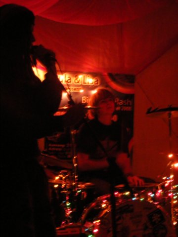 dscf5478.jpg