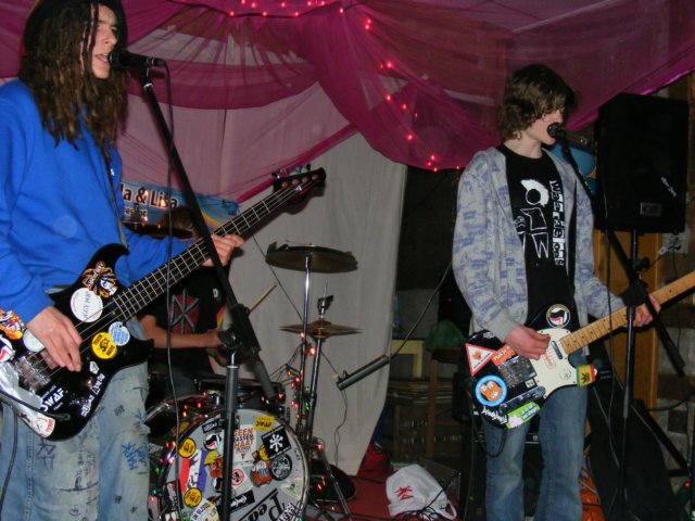 dscf5492.jpg