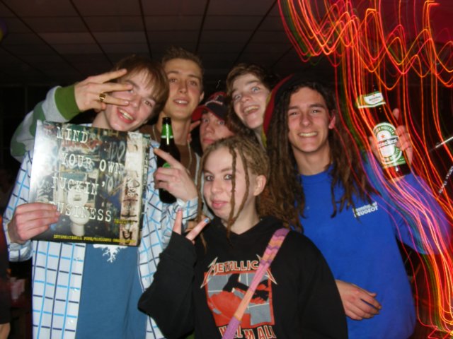 dscf5514.jpg