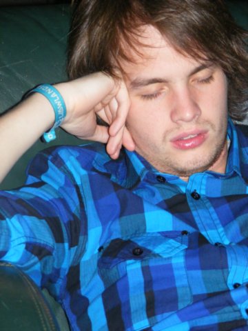 dscf5751.jpg