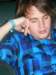 dscf5751_small.jpg