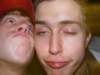 dscf5777_small.jpg