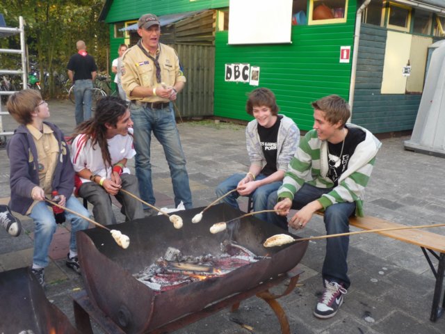 scoutlands_2609_2009_022.jpg