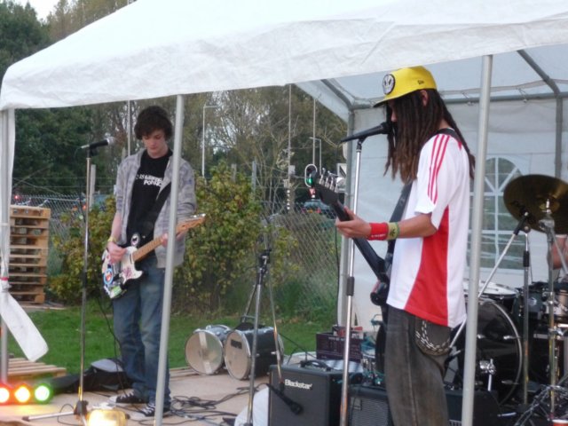 scoutlands_2609_2009_032.jpg