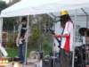 scoutlands_2609_2009_032_small.jpg